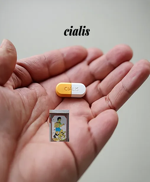 Acheter du cialis sans ordonnance a paris